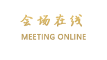 北京龙世源度假村灵山分店